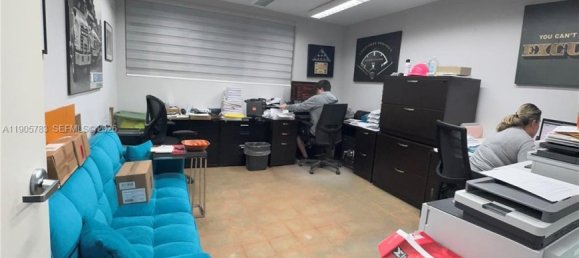 قطعة أرض في Miami, USA رقم 614852 20