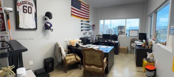  قطعة أرض في Miami, USA رقم 614852 28