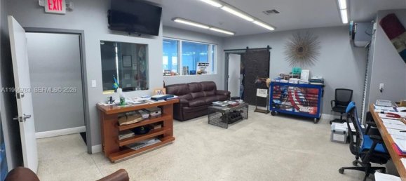  قطعة أرض في Miami, USA رقم 614852 22