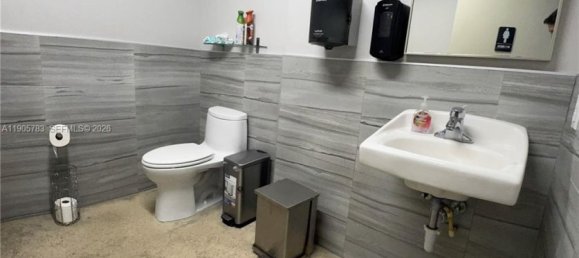  قطعة أرض في Miami, USA رقم 614852 19