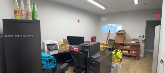  قطعة أرض في Miami, USA رقم 614852 26
