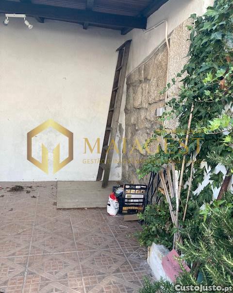 1 bedroom House in Porto, Portugal No. 354746