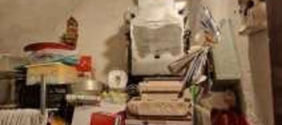 Квартира с 3 комнатами в Нервьяно, Италия № 2398 8