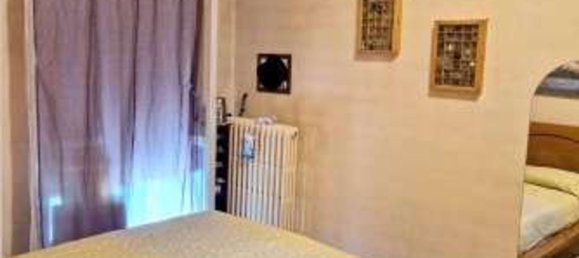 Квартира с 3 комнатами в Нервьяно, Италия № 2398 10