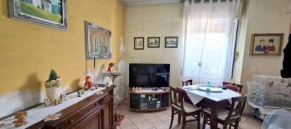 Квартира с 3 комнатами в Нервьяно, Италия № 2398 7