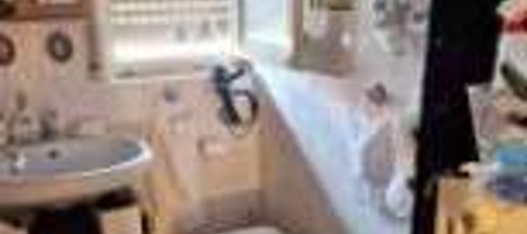 Квартира с 3 комнатами в Нервьяно, Италия № 2398 14