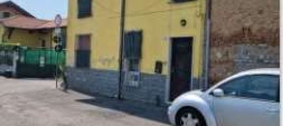 Квартира с 3 комнатами в Нервьяно, Италия № 2398 2