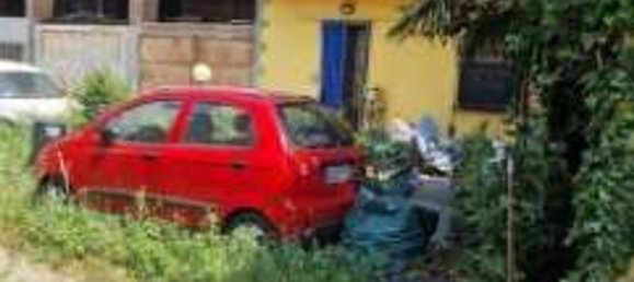 Квартира с 3 комнатами в Нервьяно, Италия № 2398 15