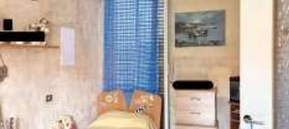 Квартира с 3 комнатами в Нервьяно, Италия № 2398 13