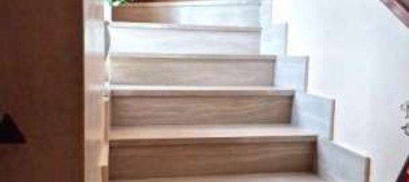 Квартира с 3 комнатами в Нервьяно, Италия № 2398 9