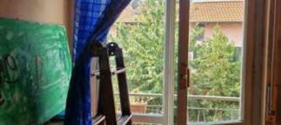 Квартира с 3 комнатами в Нервьяно, Италия № 2398 11