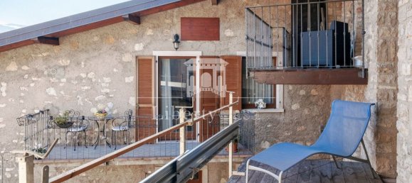 3-salle Villa à Tignale, Italy No. 165135 8