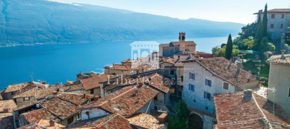 3-salle Villa à Tignale, Italy No. 165135 11