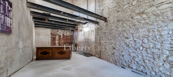 3-salle Villa à Tignale, Italy No. 165135 4