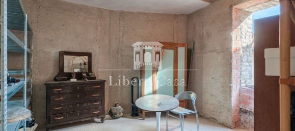 3-salle Villa à Tignale, Italy No. 165135 7