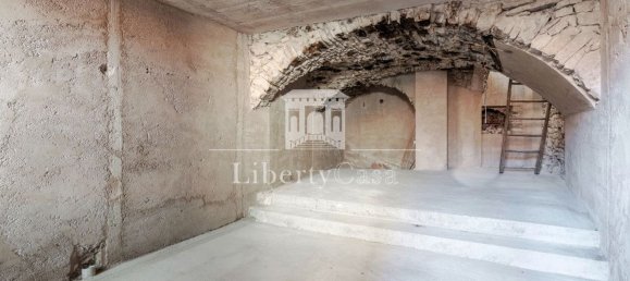 3-salle Villa à Tignale, Italy No. 165135 19