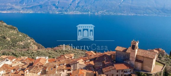 3-salle Villa à Tignale, Italy No. 165135 12