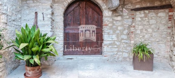 3-salle Villa à Tignale, Italy No. 165135 16