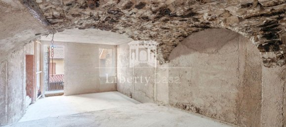 3-salle Villa à Tignale, Italy No. 165135 18