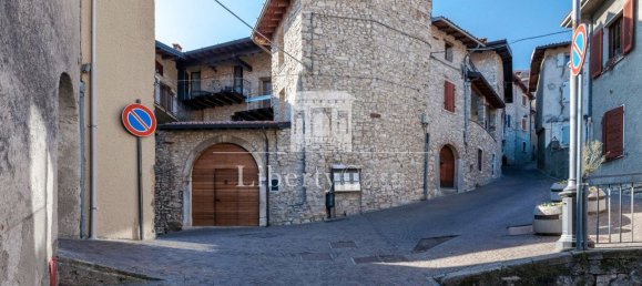 3-salle Villa à Tignale, Italy No. 165135 9