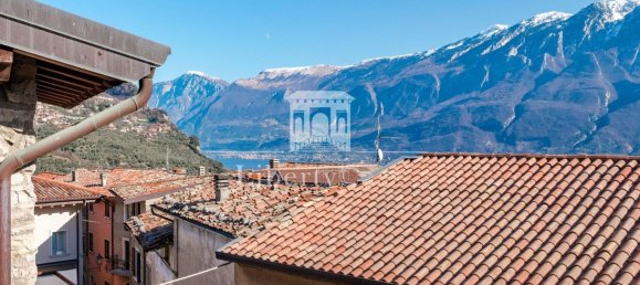 3-salle Villa à Tignale, Italy No. 165135 14