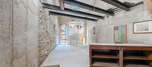 3-salle Villa à Tignale, Italy No. 165135 3