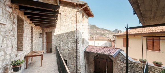 3-salle Villa à Tignale, Italy No. 165135 20