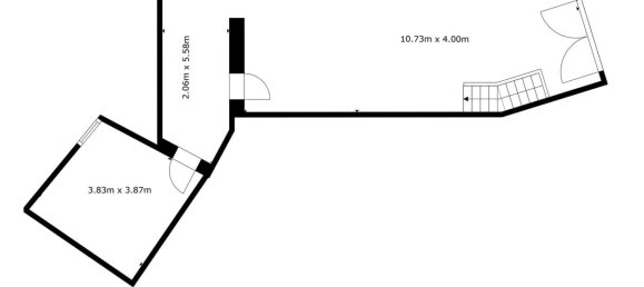 3-salle Villa à Tignale, Italy No. 165135 22