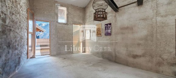 3-salle Villa à Tignale, Italy No. 165135 5