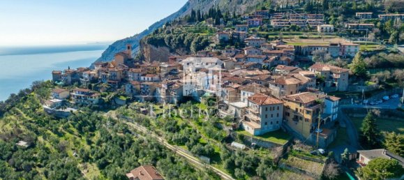 3-salle Villa à Tignale, Italy No. 165135 15