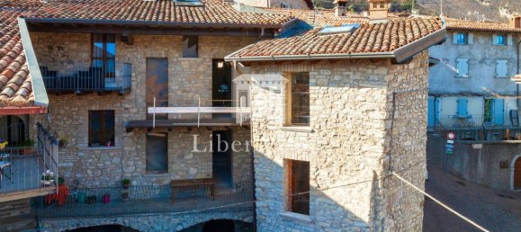 3-salle Villa à Tignale, Italy No. 165135 10