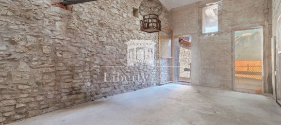 3-salle Villa à Tignale, Italy No. 165135 6