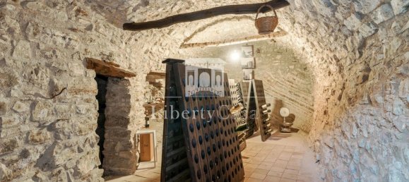 3-salle Villa à Tignale, Italy No. 165135 17