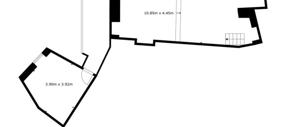 3-salle Villa à Tignale, Italy No. 165135 21