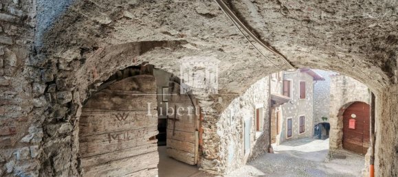 3-salle Villa à Tignale, Italy No. 165135 2