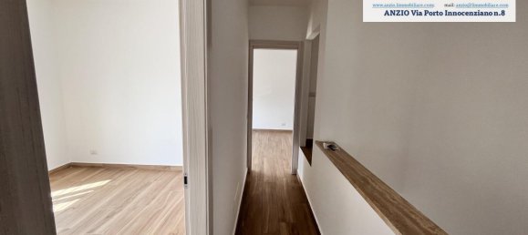 Вилла с 4 комнатами в Анцио, Италия № 238117 3