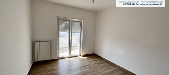 Вилла с 4 комнатами в Анцио, Италия № 238117 7