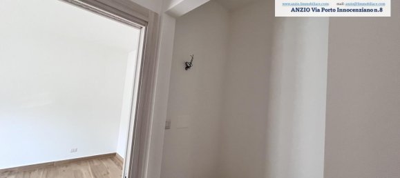 Вилла с 4 комнатами в Анцио, Италия № 238117 4