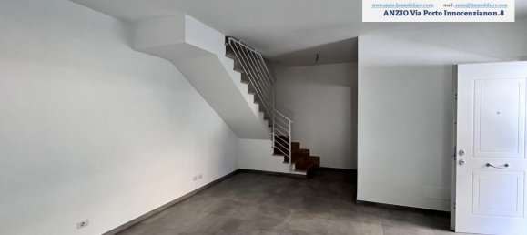 Вилла с 4 комнатами в Анцио, Италия № 238117 22