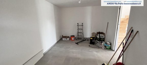 Вилла с 4 комнатами в Анцио, Италия № 238117 9