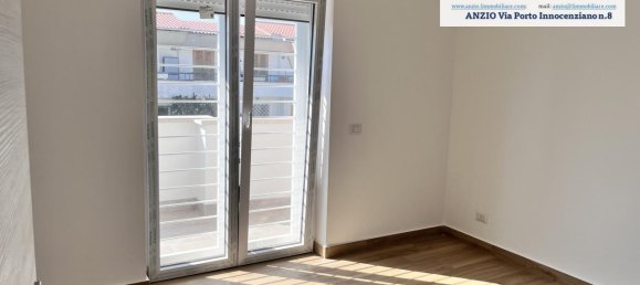 Вилла с 4 комнатами в Анцио, Италия № 238117 6