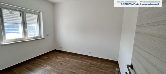 Вилла с 4 комнатами в Анцио, Италия № 238117 5