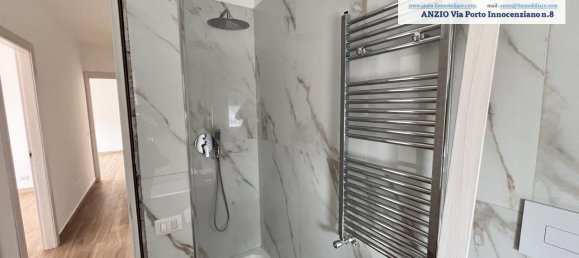 Вилла с 4 комнатами в Анцио, Италия № 238117 8