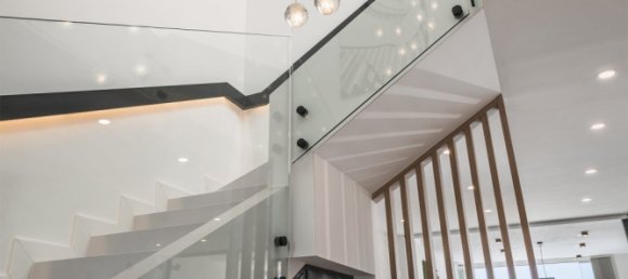 3 bedrooms Building in Nueva Andalucia, Spain No. 3078 30