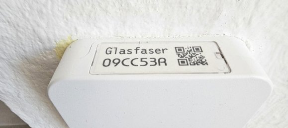 Apartamento de 2 divisões em Mittelsachsen, Germany N.º 291156 10