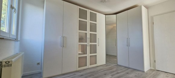 Apartamento de 2 divisões em Mittelsachsen, Germany N.º 291156 5