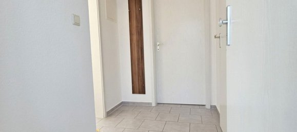 Apartamento de 2 divisões em Mittelsachsen, Germany N.º 291156 7