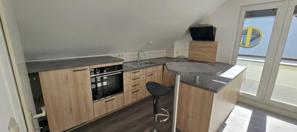Apartamento de 2 divisões em Mittelsachsen, Germany N.º 291156 3