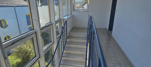 Apartamento de 2 divisões em Mittelsachsen, Germany N.º 291156 9