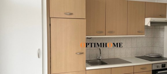 32 rooms Building in Mont-Saint-Martin, France No. 324804 10